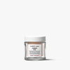Comfort Zone: Luminant Cream  Korrigierende Creme für mehr Strahlkraft -8004608528081
