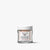 Comfort Zone: Luminant Cream  Korrigierende Creme für mehr Strahlkraft -8004608528081
