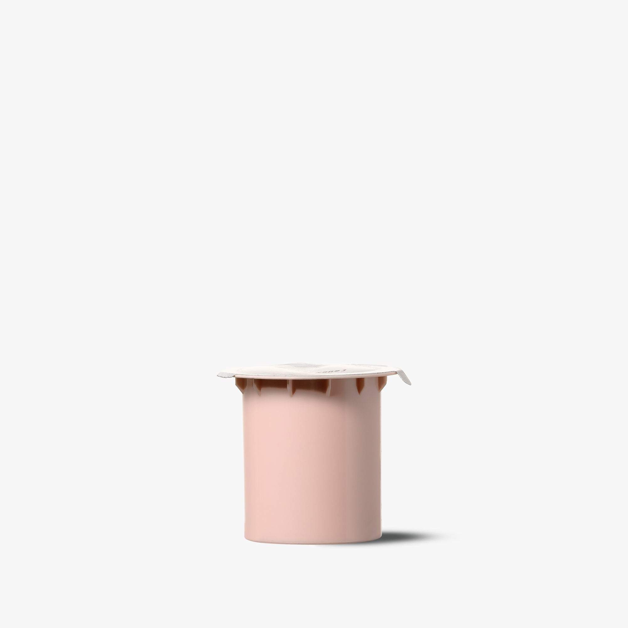Comfort Zone: Luminant Cream  Korrigierende Creme für mehr Strahlkraft -8004608528098
