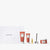 Comfort Zone: Tranquillity&amp;#8482; Body Scrub  Glättendes aromatisches Peeling -8004608528241
