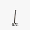 Comfort Zone: Accessories Deep Toning Tool drainierender Körperroller-8004608528456
