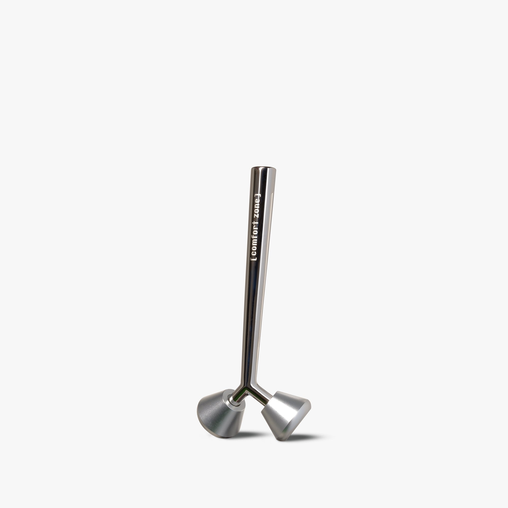 Comfort Zone: Accessories Deep Toning Tool drainierender Körperroller-8004608528456
