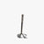 Comfort Zone: Accessories Deep Toning Tool drainierender Körperroller-8004608528456
