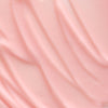 Comfort Zone: Hydramemory Hydra-Boost Lip Mask Feuchtigkeitsspendende, pflegende Maske-8004608528784
