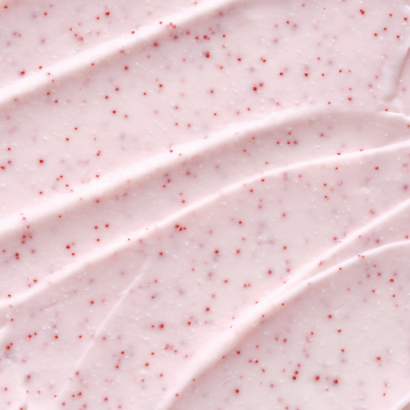 Comfort Zone: Hydramemory Exfoliating Lip Scrub Glättendes Lippenpeeling-8004608528791
