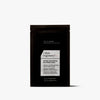 Comfort Zone: Skin Regimen Lx Instant Smoothing Dry Sheet Mask Verfeinernde und aufhellende gefriergetrocknete Maske-8004608528890
