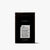 Comfort Zone: Skin Regimen Lx Instant Smoothing Dry Sheet Mask Verfeinernde und aufhellende gefriergetrocknete Maske-8004608528890

