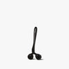 Comfort Zone: Merchandising Double Headed Face Roller V-förmiges Tool aus schwarzem Jade-Stein-8004608528906
