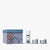 Comfort Zone: Kit The Timeless City Aufpolsterndes, straffendes Gesichtspflegeset-8004608529552
