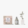Comfort Zone: Tranquillity&amp;#8482; Tranquillity™ Ceramic And Fragrance Scented Kit Multifunktionaler Raumduft-8004608529651
