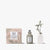 Comfort Zone: Tranquillity&amp;#8482; Tranquillity™ Ceramic And Fragrance Scented Kit Multifunktionaler Raumduft-8004608529651
