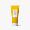 Comfort Zone: Sun Soul Family Face & Body Cream Spf 50+ Sonnenschutz-Creme-8004608529668
