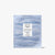 Comfort Zone: Hydramemory Hydra Plump Mask Intensiv feuchtigkeitsspendende Maske-8004608530176
