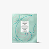 Comfort Zone: Sublime Skin Skin Perfect Mask  Biocellulose-Gesichtsmaske -8004608530183
