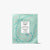 Comfort Zone: Hydramemory Hydra Plump Mask Intensiv feuchtigkeitsspendende Maske-8004608530183
