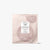 Comfort Zone: Hydramemory Hydra Plump Mask Intensiv feuchtigkeitsspendende Maske-8004608530190

