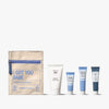 Comfort Zone: KIT I Got You Babe Kit Feuchtigkeitsspendende und strahlende Pflegeroutine-8004608530664
