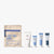 Comfort Zone: KIT Young At Heart  Straffende und aufpolsternde Pflegeroutine -8004608530664
