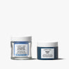 Comfort Zone: Kit Night & Day Hydra Set Nährendes, feuchtigkeitsspendendes Gesichtscreme-Set-BDSCDE00019
