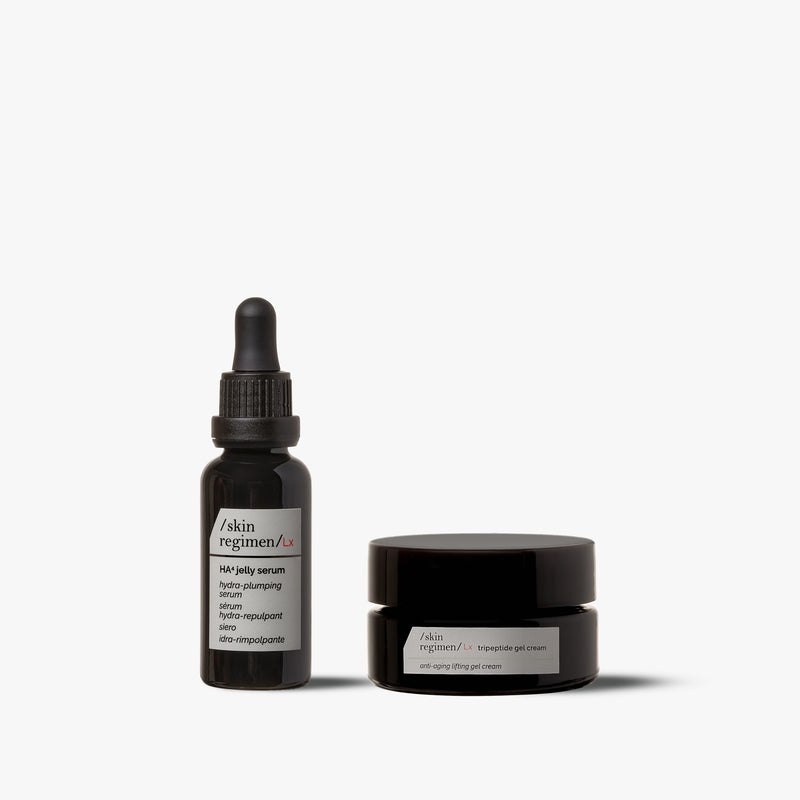 Glow Getter Duo 1  1 kitComfortzone
