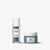 Comfort Zone: Remedy Serum Beruhigendes, stärkendes Serum-BDSCGLB00002
