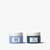 Comfort Zone: Kit Day & Night Recovery Duo Feuchtigkeitsspendendes und nährendes Set -BDSCGLB00003

