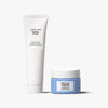 Comfort Zone: Kit Cleanse & Hydrate Duo Tägliche Hautpflegeroutine -BDSCGLB00005
