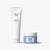 Comfort Zone: Kit Cleanse &amp; Hydrate Duo Tägliche Hautpflegeroutine -BDSCGLB00005
