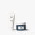 Comfort Zone: Kit Exfoliating &amp; Nourishing Duo  Peeling- und Pflegeset -BDSCGLB00016
