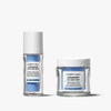 Comfort Zone: SET Hydration Set   Feuchtigkeitsspendende glow-creme & serum  -BDSCIT00075
