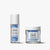 Comfort Zone: SET Hydration Set   Feuchtigkeitsspendende glow-creme &amp; serum  -BDSCIT00075
