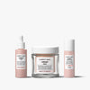 Comfort Zone: LUMINANT Beauty Routine  Set mit Spot Concealer -BDSCIT00096
