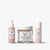 Comfort Zone: LUMINANT Beauty Routine  Set mit Spot Concealer -BDSCIT00096
