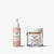 Comfort Zone:  Illuminating Set Strahlendes Set mit Fleckenkorrektur-BDSCIT00097
