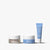 Comfort Zone: HYDRAMEMORY Hydramemory Lip Trio  3-Schritte-Lippenritual -BDSCIT00338

