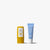 Comfort Zone: SET Lip Care 50+ Duo  Set für Lippen &amp; empfindliche Zonen -BDSCIT00340
