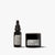 Comfort Zone: SKIN REGIMEN LX Redensifying Lifting Kit  Liftendes und straffendes Duo -BDSCIT00352
