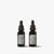 Comfort Zone: SKIN REGIMEN LX Redensifying Plumping Kit  Auffüllendes und straffendes Set -BDSCIT00353

