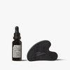 Comfort Zone:  Lifting Collagen Kit  Straffendes Set mit Kollagen -BDSCIT00354
