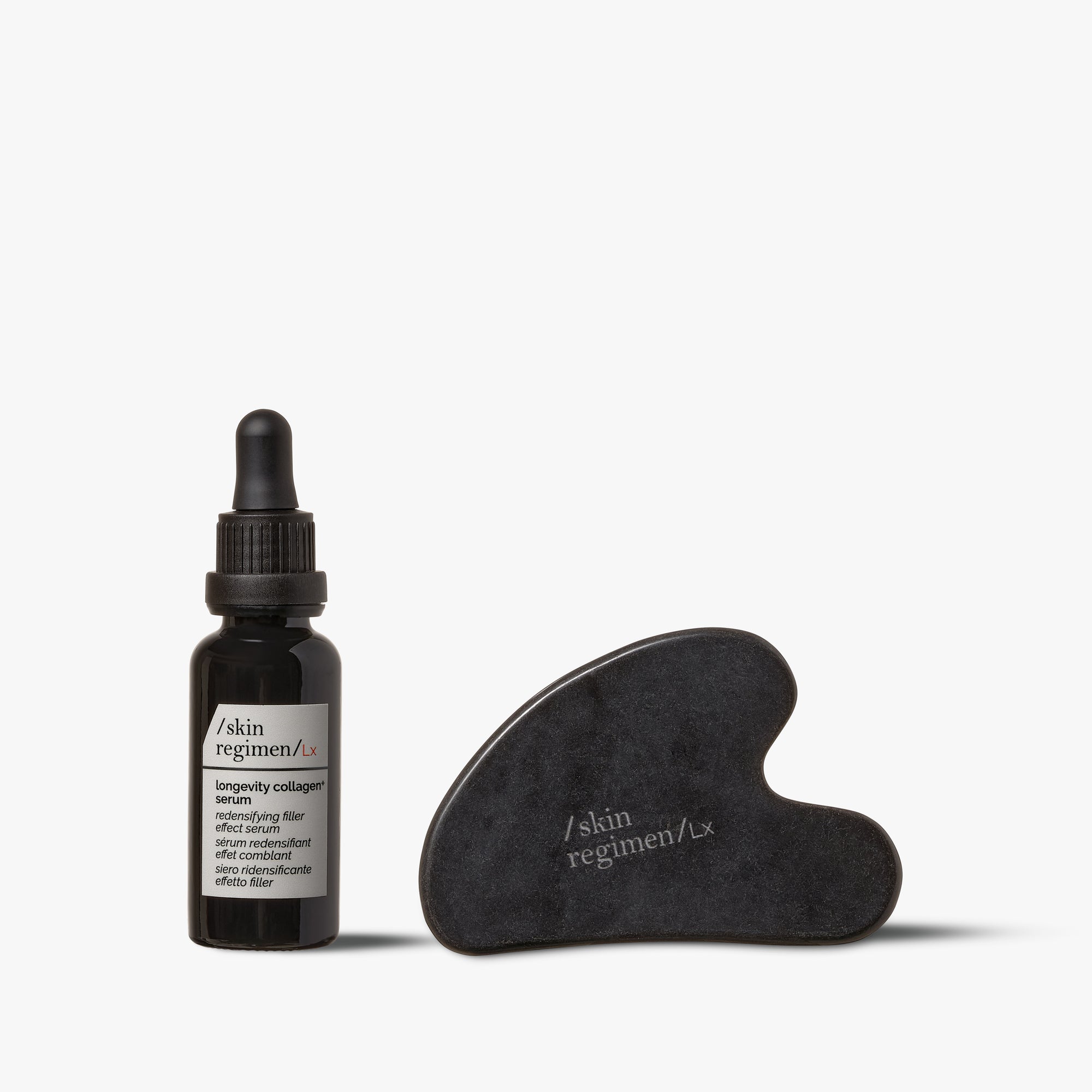Comfort Zone:  Lifting Collagen Kit  Straffendes Set mit Kollagen -BDSCIT00354
