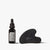 Comfort Zone:  Lifting Collagen Kit  Straffendes Set mit Kollagen -BDSCIT00354
