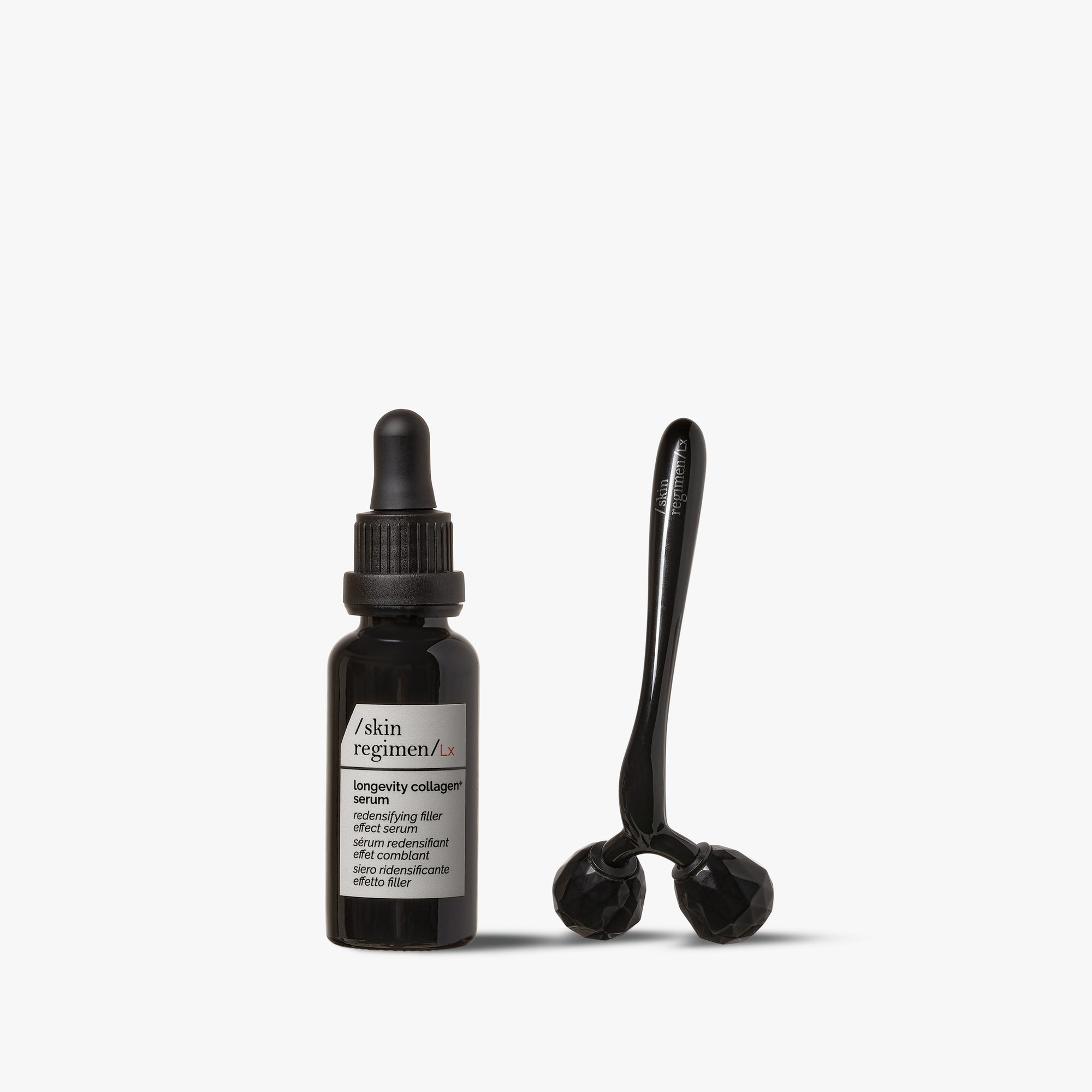 Comfort Zone:  Pro-Collagen Kit  Straffendes Set mit Kollagen -BDSCIT00355
