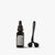 Comfort Zone:  Pro-Collagen Kit  Straffendes Set mit Kollagen -BDSCIT00355
