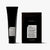 Comfort Zone:  Cleansing Illuminating Duo  Reinigungs- und Glow-Kit -BDSCIT00357
