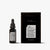 Comfort Zone: Kit Collagen Duo  2-Schritte-Kollagenpflege-Routine -BDSCIT00358
