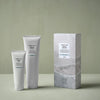 Comfort Zone: KIT DOUBLE SIZE KIT  Gesichtsreinigungs-Duo für mehr Strahlkraft -2afda4dd-9af6-46de-8e0c-a857ec7c2f3e
