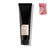 Comfort Zone: SKIN REGIMEN LX DETOX CLEANSER  Anti-Pollution Reinigungsschaum<br> -PDP.png
