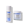 Comfort Zone: SET HYDRATION SET   Feuchtigkeitsspendende glow-creme & serum  -100x.jpg?v=1759070057
