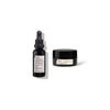 Comfort Zone: SET GLOW GETTER DUO Age-defense und feuchtigkeitsspendendes Set-1
