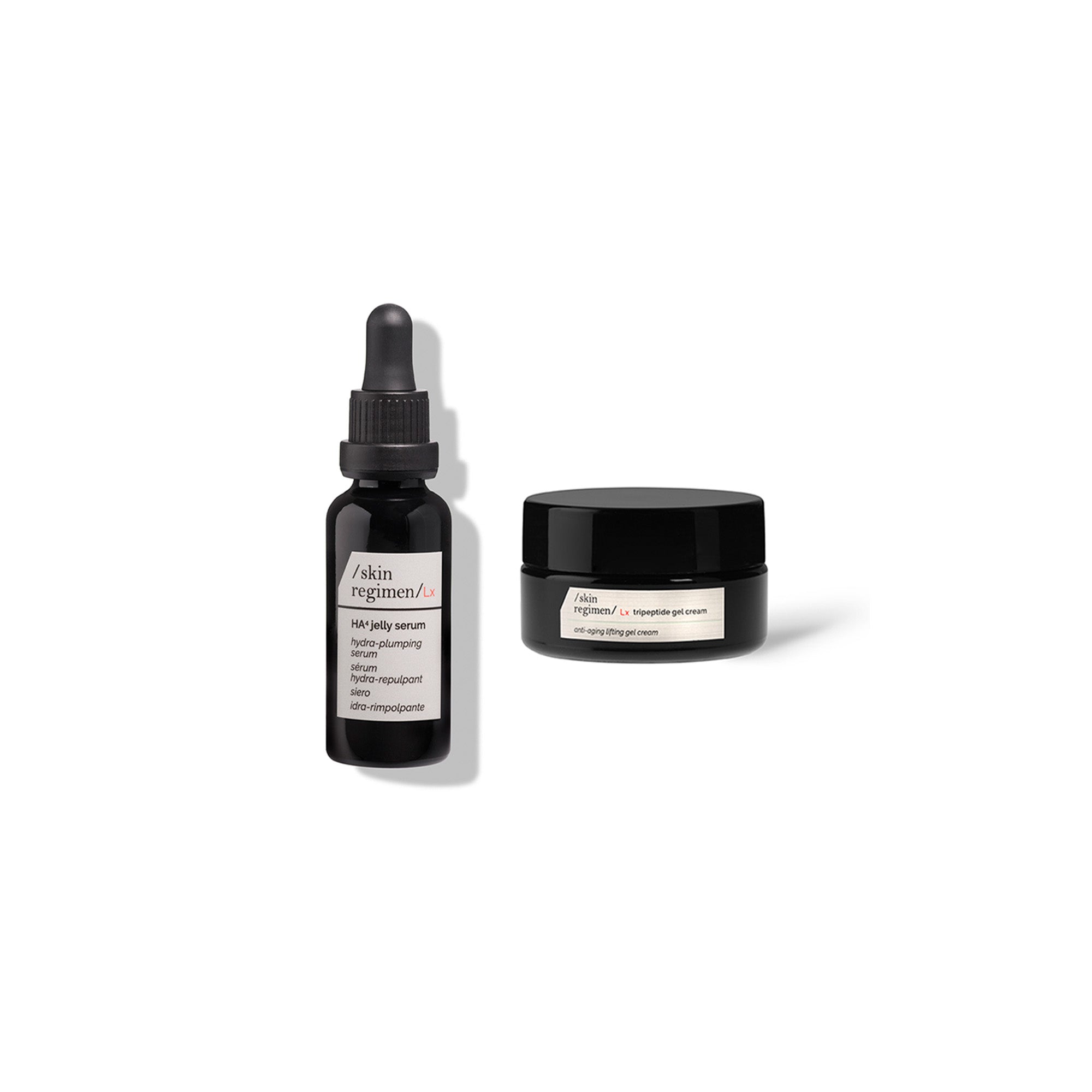 Comfort Zone: SET GLOW GETTER DUO Age-defense und feuchtigkeitsspendendes Set-1.jpg
